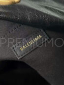 Balenciaga сумка PR121261 15