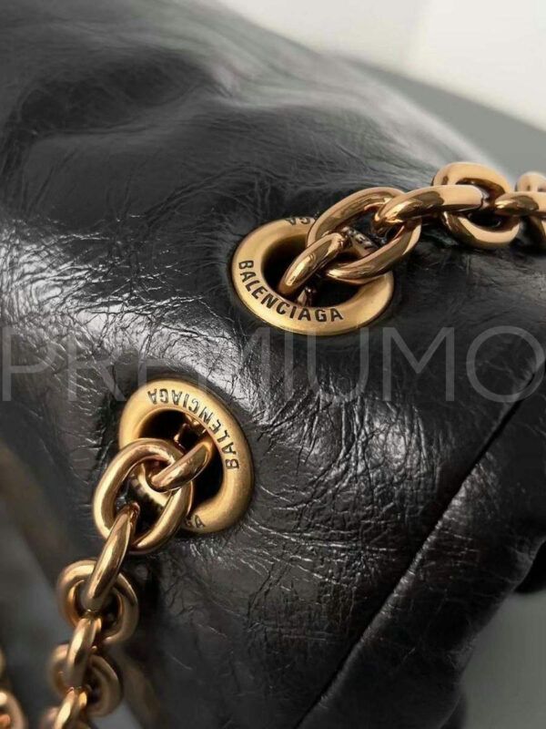 Balenciaga сумка PR121261 6