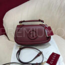 Gucci сумка PR284337 11
