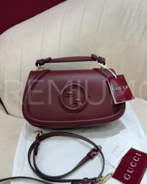 Gucci сумка PR284337