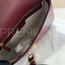 Gucci сумка PR284337 15