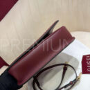 Gucci сумка PR284337 16