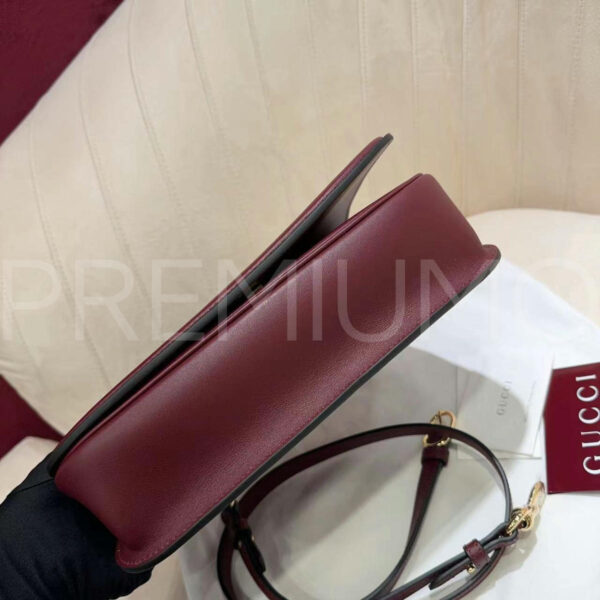 Gucci сумка PR284337 6