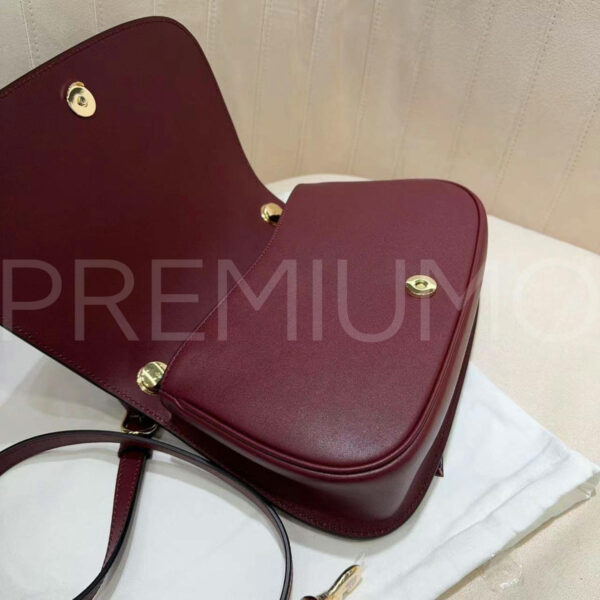 Gucci сумка PR284337 7