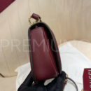 Gucci сумка PR284337 18