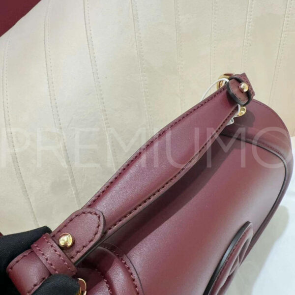 Gucci сумка PR284337 9