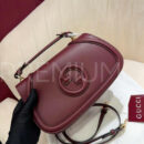 Gucci сумка PR284337 13