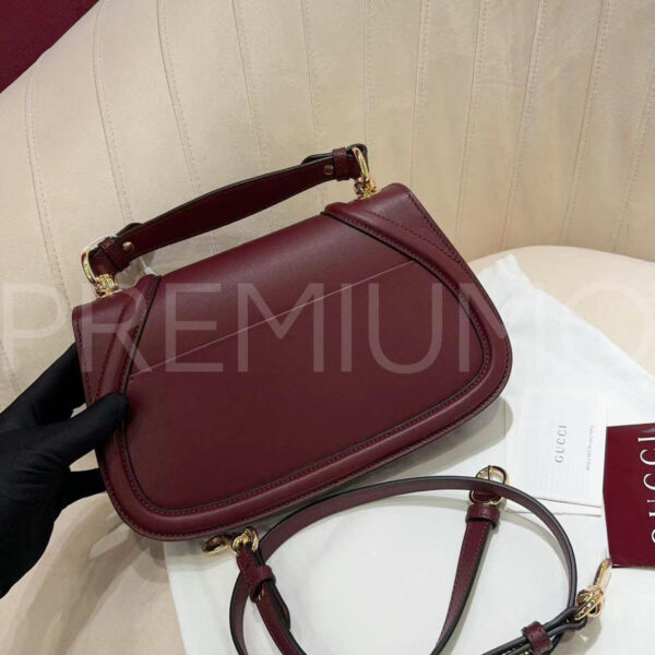 Gucci сумка PR284337 4