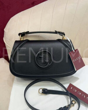 Gucci сумка PR570387