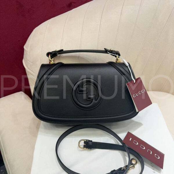 Gucci сумка PR570387