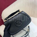 Gucci сумка PR570387 22