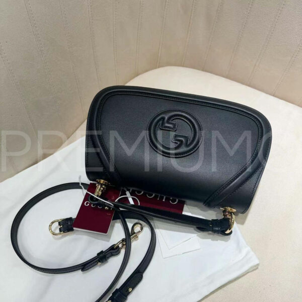 Gucci сумка PR570387 5