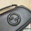 Gucci сумка PR570387 25