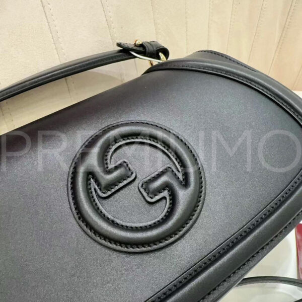 Gucci сумка PR570387 8