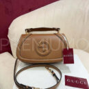 Gucci сумка PR449489 13
