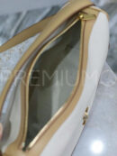 Yves Saint Laurent сумка PR325740 14