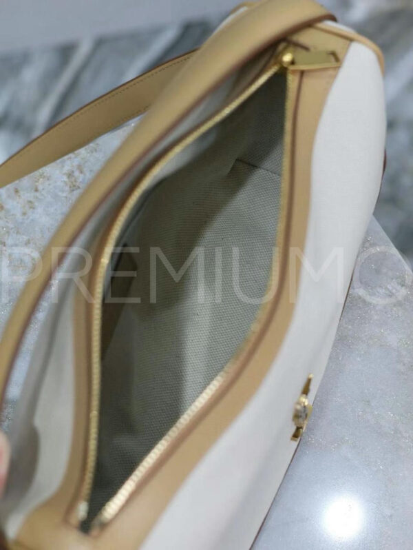 Yves Saint Laurent сумка PR325740 6