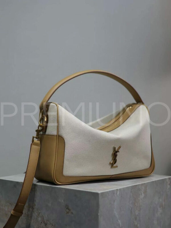 Yves Saint Laurent сумка PR325740 7