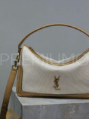 Yves Saint Laurent сумка PR325740 16