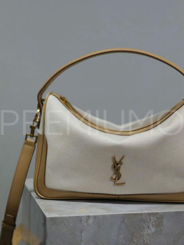 Yves Saint Laurent сумка PR325740 8