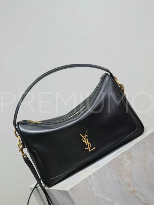 Yves Saint Laurent сумка PR742700