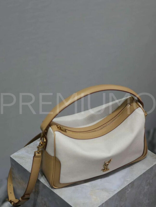 Yves Saint Laurent сумка PR325740 2