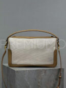 Yves Saint Laurent сумка PR325740 12