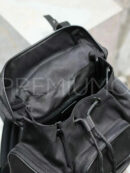 Yves Saint Laurent рюкзак PR206961 17