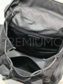Yves Saint Laurent рюкзак PR206961 19