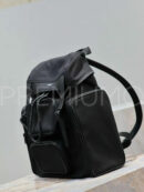Yves Saint Laurent рюкзак PR206961 22