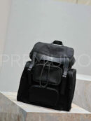 Yves Saint Laurent рюкзак PR206961 14