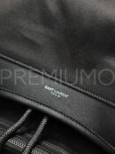 Yves Saint Laurent рюкзак PR206961 15