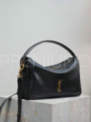 Yves Saint Laurent сумка PR742700 14