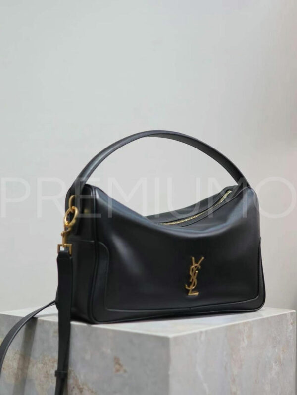 Yves Saint Laurent сумка PR742700 7