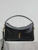 Yves Saint Laurent сумка PR742700 9