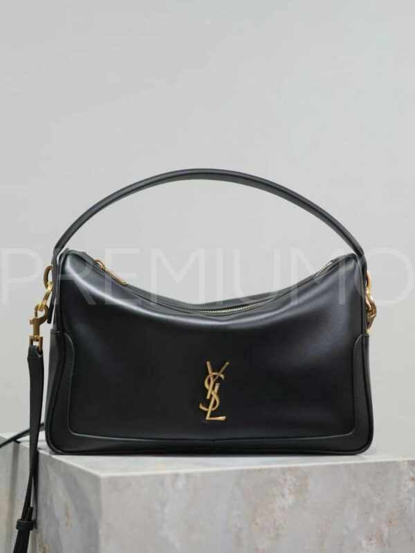 Yves Saint Laurent сумка PR742700 2