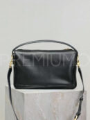 Yves Saint Laurent сумка PR742700 10