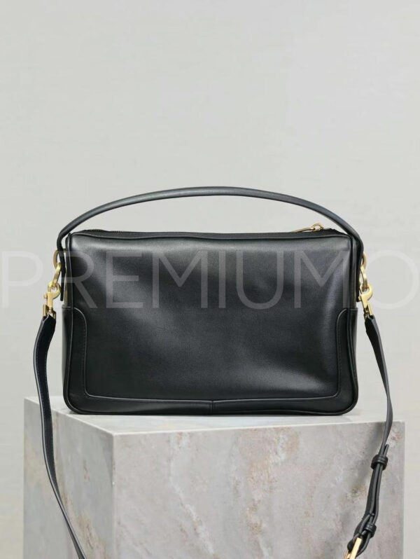 Yves Saint Laurent сумка PR742700 3