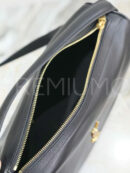 Yves Saint Laurent сумка PR742700 11