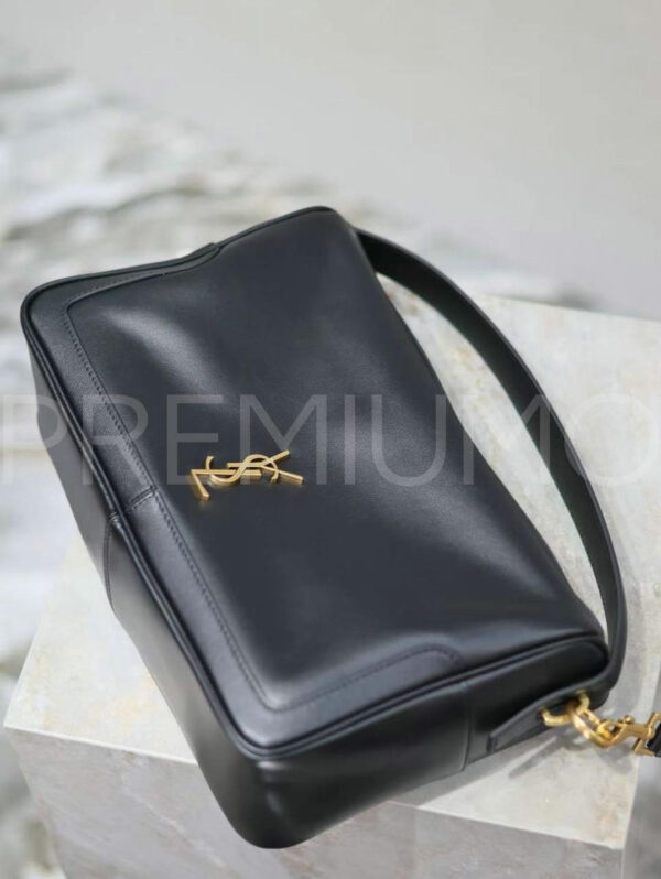 Yves Saint Laurent сумка PR742700 5