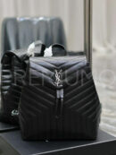 Yves Saint Laurent рюкзак PR846667 10