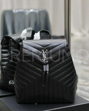 Yves Saint Laurent рюкзак PR846667