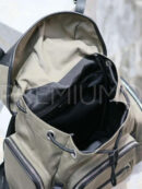 Yves Saint Laurent рюкзак PR261256 14