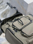 Yves Saint Laurent рюкзак PR261256 15