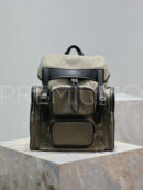 Yves Saint Laurent рюкзак PR261256 9