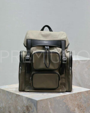Yves Saint Laurent рюкзак PR261256