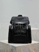 Yves Saint Laurent рюкзак PR206961 12
