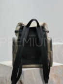 Yves Saint Laurent рюкзак PR261256 16