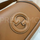 Gucci сумка PR449489 17