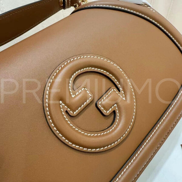 Gucci сумка PR449489 6